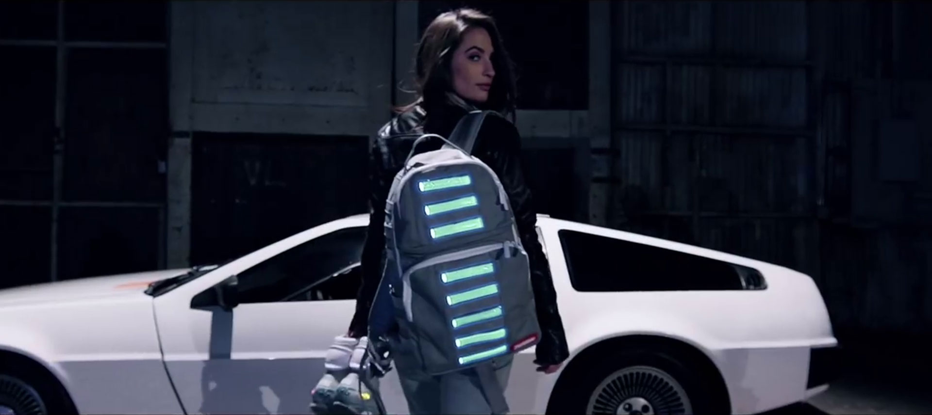 diamond supply co.