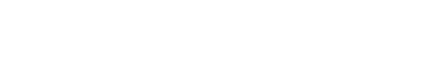 fp-big-logo